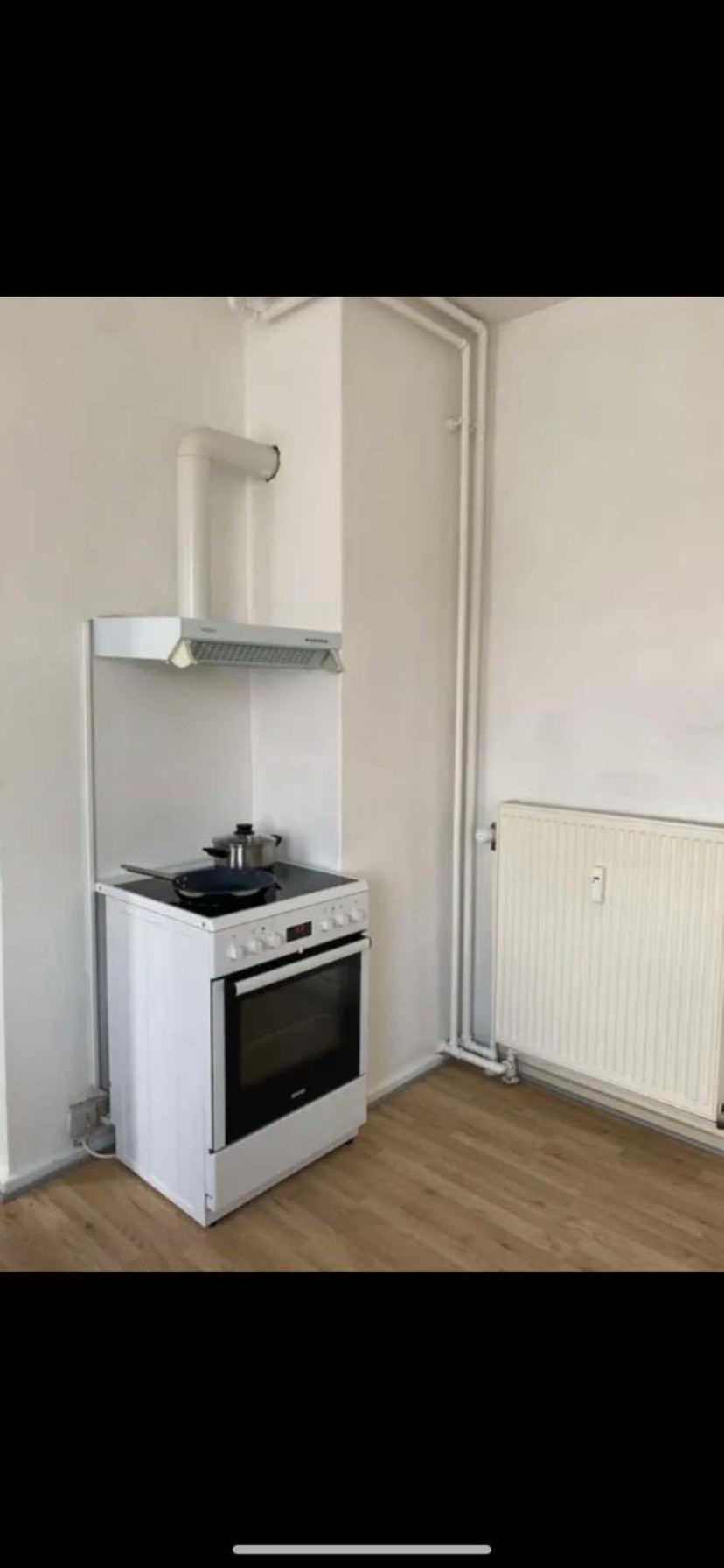 Super Central Lejlighed Plads Til 4 Personer Hirtshals Exterior foto
